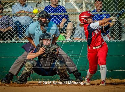 Thumbnail 2 in Millard South @ North Star photogallery.