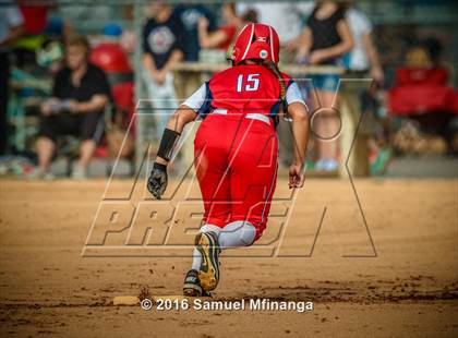 Thumbnail 3 in Millard South @ North Star photogallery.