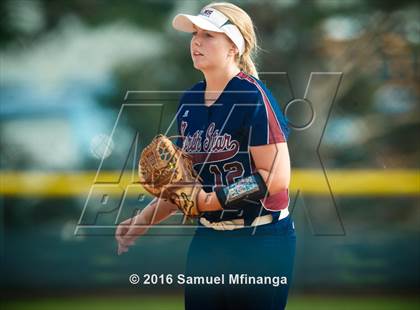 Thumbnail 1 in Millard South @ North Star photogallery.