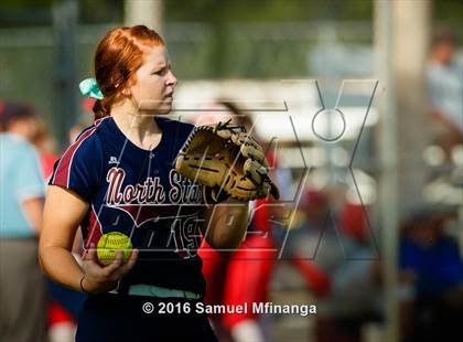 Thumbnail 1 in Millard South @ North Star photogallery.