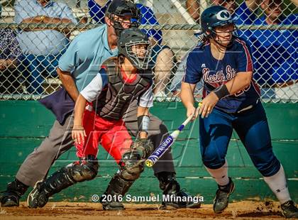 Thumbnail 2 in Millard South @ North Star photogallery.