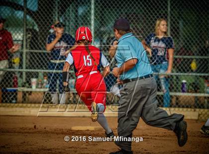 Thumbnail 1 in Millard South @ North Star photogallery.