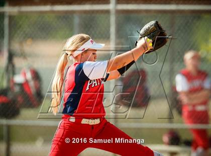 Thumbnail 1 in Millard South @ North Star photogallery.