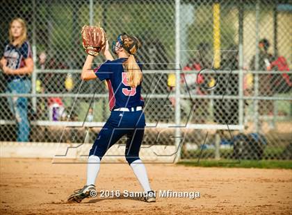 Thumbnail 1 in Millard South @ North Star photogallery.