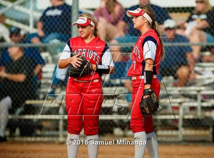 Thumbnail 1 in Millard South @ North Star photogallery.