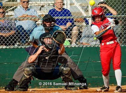 Thumbnail 2 in Millard South @ North Star photogallery.