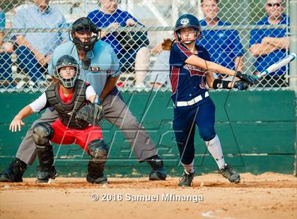 Thumbnail 1 in Millard South @ North Star photogallery.