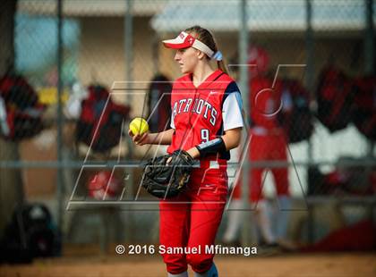 Thumbnail 2 in Millard South @ North Star photogallery.