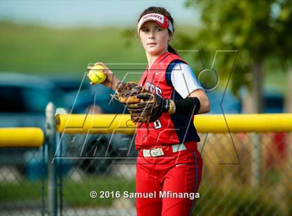 Thumbnail 3 in Millard South @ North Star photogallery.