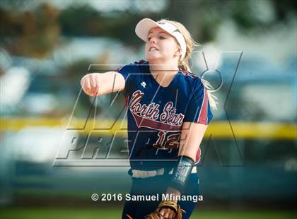 Thumbnail 3 in Millard South @ North Star photogallery.