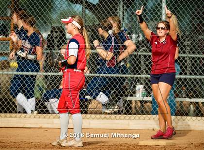 Thumbnail 2 in Millard South @ North Star photogallery.