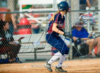 Thumbnail 3 in Millard South @ North Star photogallery.