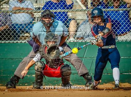 Thumbnail 2 in Millard South @ North Star photogallery.