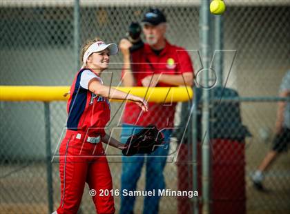 Thumbnail 3 in Millard South @ North Star photogallery.