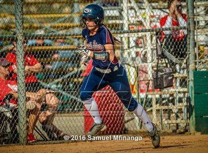 Thumbnail 3 in Millard South @ North Star photogallery.