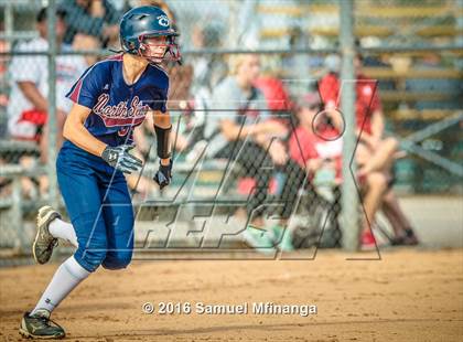 Thumbnail 2 in Millard South @ North Star photogallery.