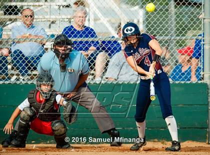 Thumbnail 2 in Millard South @ North Star photogallery.