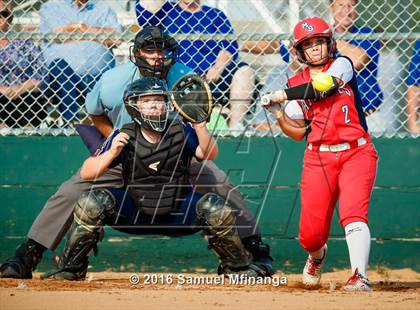 Thumbnail 3 in Millard South @ North Star photogallery.