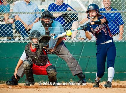 Thumbnail 3 in Millard South @ North Star photogallery.