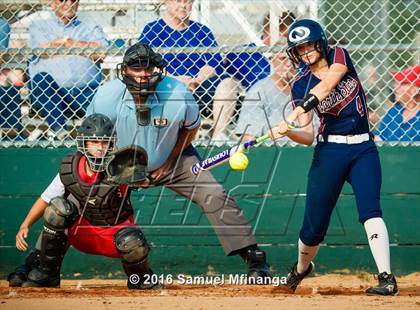 Thumbnail 3 in Millard South @ North Star photogallery.
