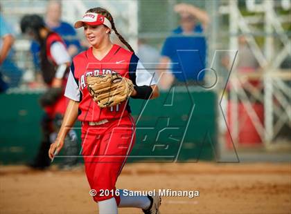 Thumbnail 2 in Millard South @ North Star photogallery.