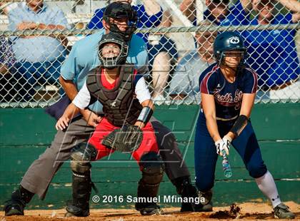 Thumbnail 1 in Millard South @ North Star photogallery.