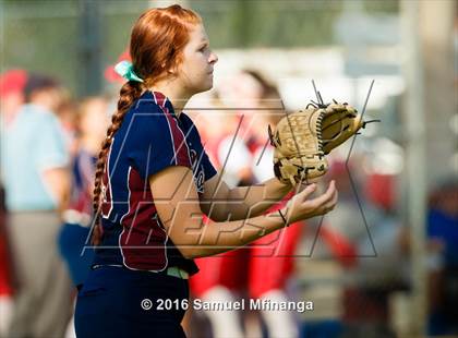 Thumbnail 3 in Millard South @ North Star photogallery.