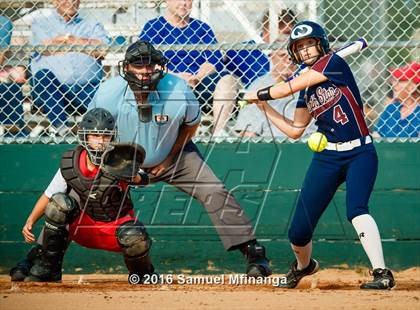 Thumbnail 2 in Millard South @ North Star photogallery.