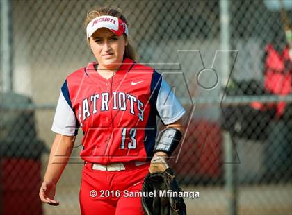 Thumbnail 2 in Millard South @ North Star photogallery.
