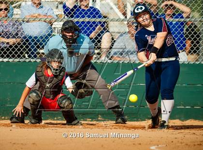 Thumbnail 1 in Millard South @ North Star photogallery.