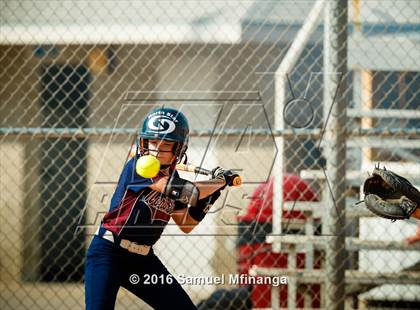 Thumbnail 3 in Millard South @ North Star photogallery.