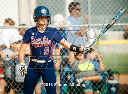Thumbnail 1 in Millard South @ North Star photogallery.