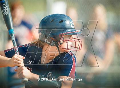 Thumbnail 2 in Millard South @ North Star photogallery.