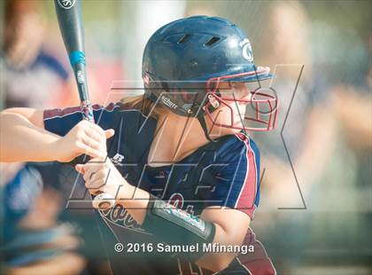 Thumbnail 3 in Millard South @ North Star photogallery.