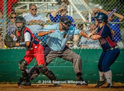 Thumbnail 3 in Millard South @ North Star photogallery.