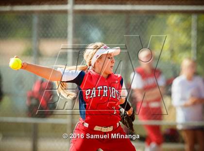 Thumbnail 2 in Millard South @ North Star photogallery.