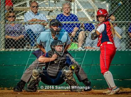 Thumbnail 3 in Millard South @ North Star photogallery.