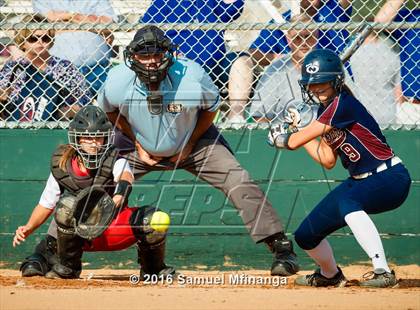 Thumbnail 3 in Millard South @ North Star photogallery.