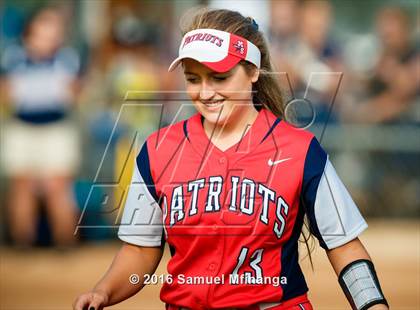 Thumbnail 2 in Millard South @ North Star photogallery.