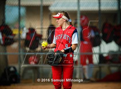 Thumbnail 1 in Millard South @ North Star photogallery.