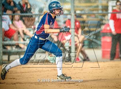 Thumbnail 3 in Millard South @ North Star photogallery.