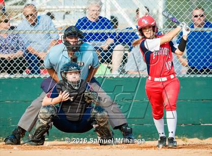 Thumbnail 1 in Millard South @ North Star photogallery.