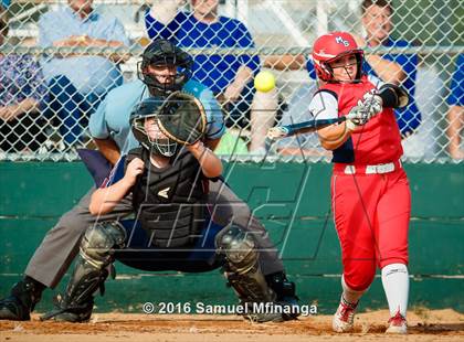 Thumbnail 1 in Millard South @ North Star photogallery.
