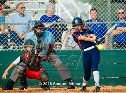 Thumbnail 2 in Millard South @ North Star photogallery.