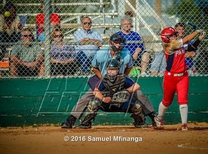 Thumbnail 3 in Millard South @ North Star photogallery.