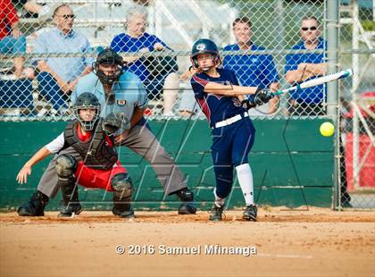 Thumbnail 3 in Millard South @ North Star photogallery.