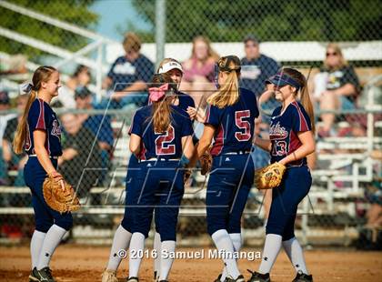 Thumbnail 1 in Millard South @ North Star photogallery.