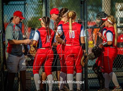 Thumbnail 1 in Millard South @ North Star photogallery.
