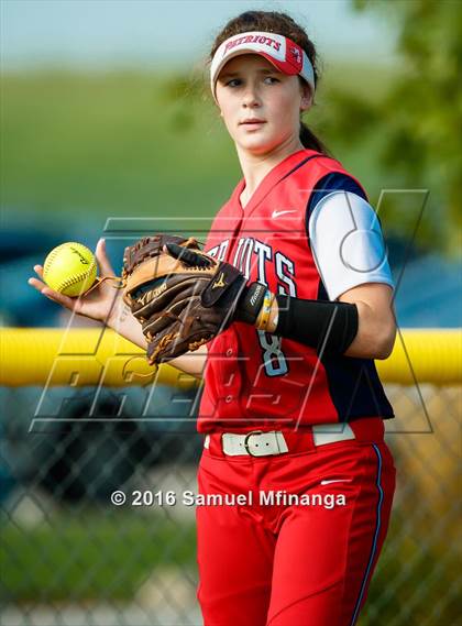 Thumbnail 2 in Millard South @ North Star photogallery.