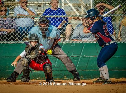 Thumbnail 1 in Millard South @ North Star photogallery.
